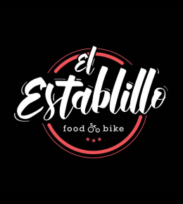 Logo-El-Establillo